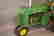 item-107719424=2