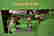 item-107719424=3