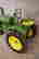 item-107719424=4