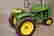 item-107719424=6