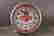 item-107719661=3