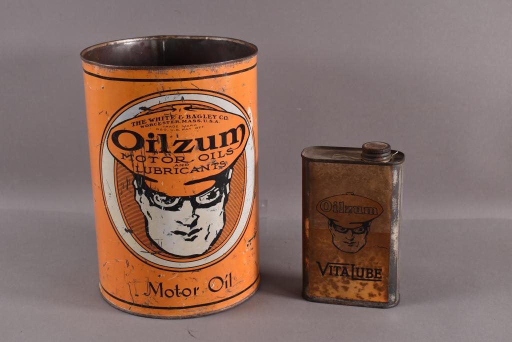2 OILZUM CANS (1 of 3)