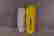 item-108312578=2