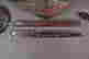 item-108312733=2
