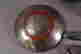 item-108312733=3