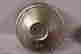 item-108312733=4