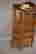 item-109320817=3