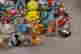 item-109320818=4