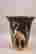 item-109320819=3