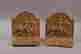 item-109320820=3