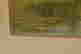 item-109320821=2
