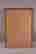 item-109320821=3