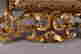 item-109320822=4