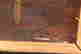 item-109320823=2