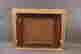 item-109320823=3