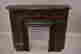 item-109320824=2