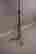 item-109320826=2