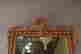 item-109320828=2