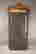 item-109320828=3