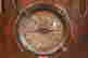 item-109320830=2