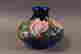 item-109320832=3
