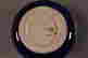 item-109320832=4