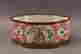 item-109320833=2