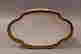 item-109320833=3