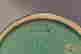item-109320834=3