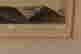 item-109320835=3