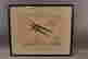 item-109320835=4