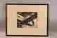 item-109320836=2
