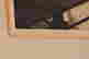 item-109320836=3