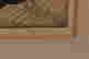 item-109320836=4