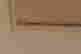 item-109320836=6