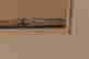 item-109320836=7