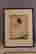 item-109320837=2