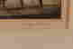 item-109320837=3