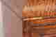 item-109320838=2