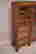 item-109320838=3