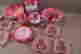 item-109320839=3
