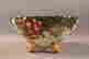 item-109320840=2