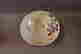 item-109320840=3