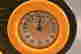 item-109320843=2