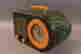item-109320843=3