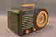 item-109320843=4