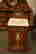 item-109320933=3