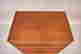 item-110277273=2