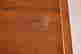 item-110277273=3