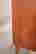 item-110277273=4